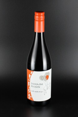 【埼玉／神亀酒造】　神亀　純米吟醸無濾過生　五百万石　（720ml）限定品
