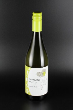 【埼玉／神亀酒造】　神亀　純米上槽中汲　（1800ml）