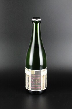 【埼玉／神亀酒造】　神亀　純米甘口　(1800ml)